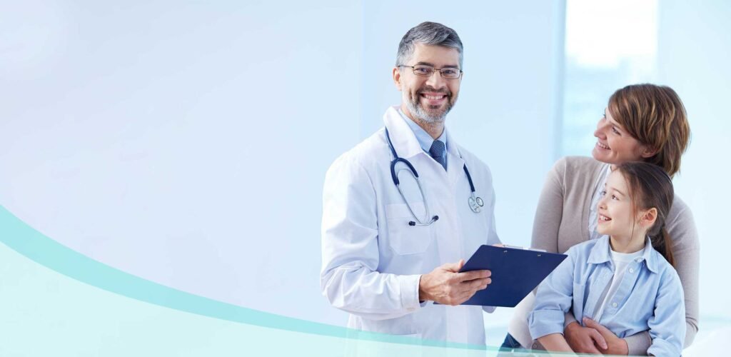 Food Intolerance and Allergy Testing Laboratories.