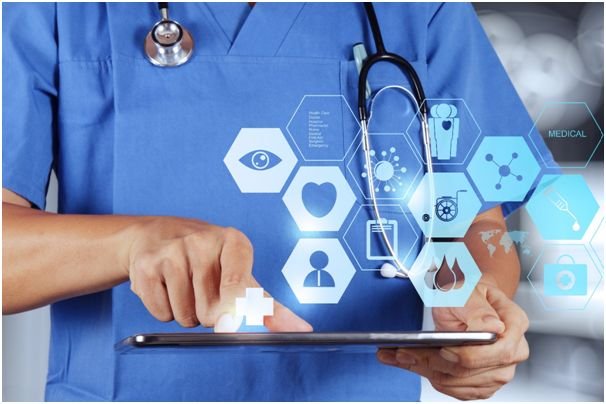 Health Packages in Pune