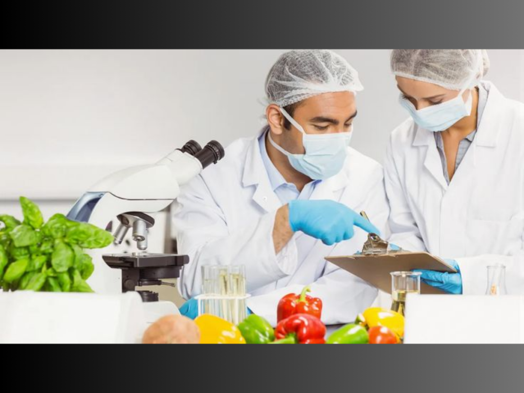 Food Intolerance Testing in India