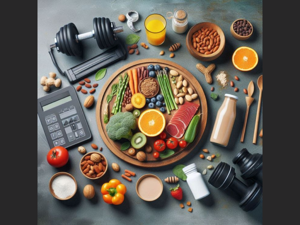 Imbalanced Nutrition Care Plan