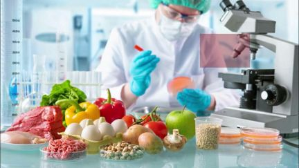 Food Intolerance Testing in India