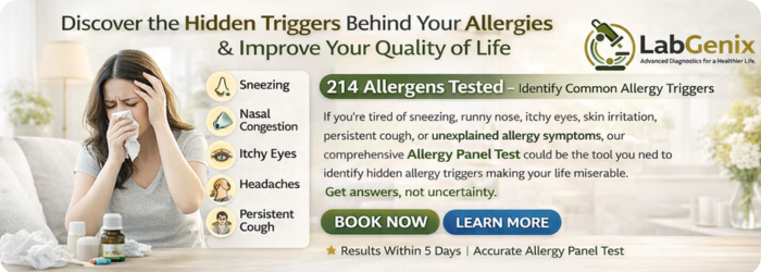 Untitled design (33)