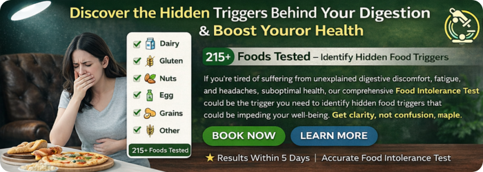 Untitled design (34)