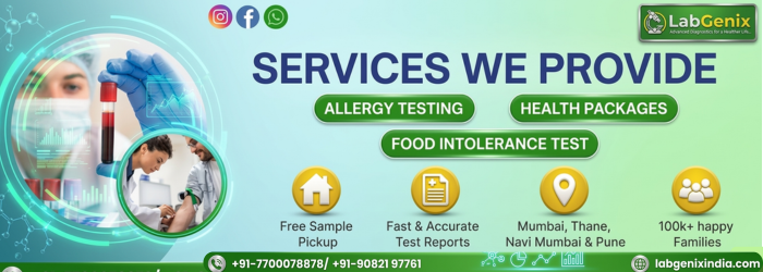 Untitled design (35)